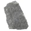 586195_1.jpg
