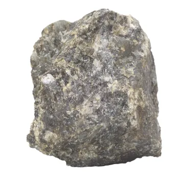 586228.jpg