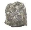586231_1.jpg