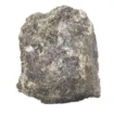 SS143434_1.jpg