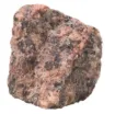 586258_1.jpg