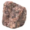 586258.jpg