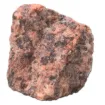 SS143437_1.jpg