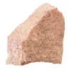 586243_1.jpg