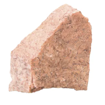 586240.jpg