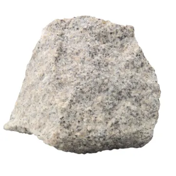 586267.jpg