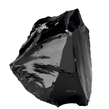 586282.jpg