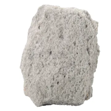 586318.jpg