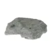 586315_1.jpg