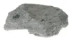 SS143449_1.jpg
