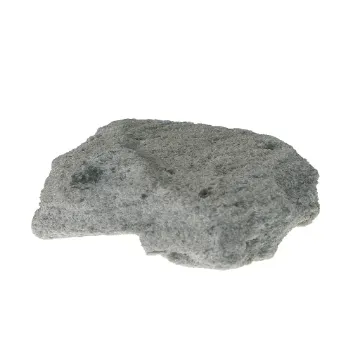 586315.jpg