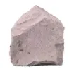 586345.jpg