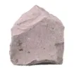 586345_1.jpg