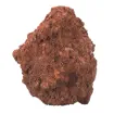 SS143456_1.jpg