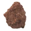 586354_1.jpg