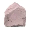 SS143453_1.jpg