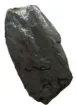 586390_1.jpg