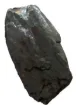 SS143458_1.jpg