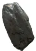 586393.jpg