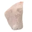 586426_1.jpg