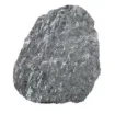 586465_1.jpg