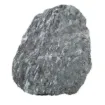 SS143470_1.jpg