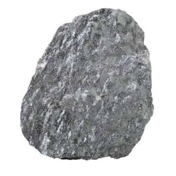 586465.jpg