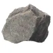 SS143472_1.jpg