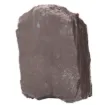 SS143474_1.jpg