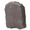 586498_1.jpg