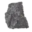 586549_1.jpg
