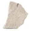 586618_1.jpg