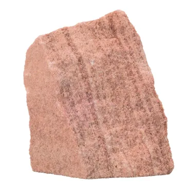 586627.jpg