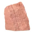 SS143489_1.jpg