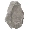 SS143491_1.jpg
