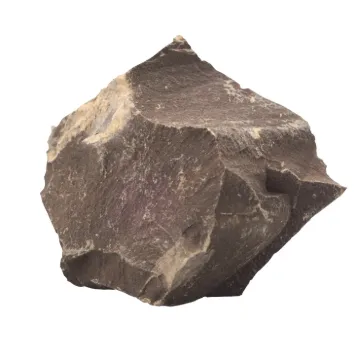 586675.jpg