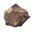 SS143493_1.jpg