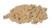 586695_1.jpg