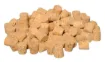 SS143497_1.jpg