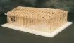 586706_2.jpg