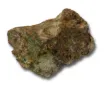 SS143499_1.jpg