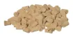 586710_1.jpg
