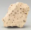 586768_1.jpg