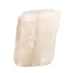 586804_1.jpg