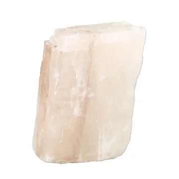 586807.jpg