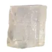 586816.jpg