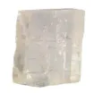 586816_1.jpg