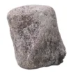 SS143519_1.jpg
