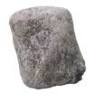 586882_1.jpg