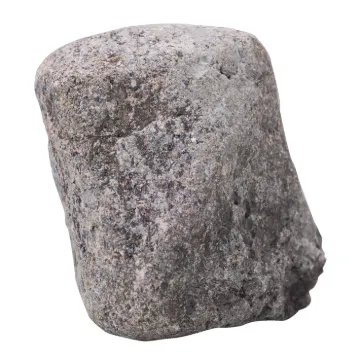 586882.jpg